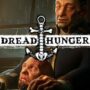 Dread Hunger beendet im November die Early-Access-Phase