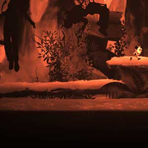 Hero Klon Fähigkeit