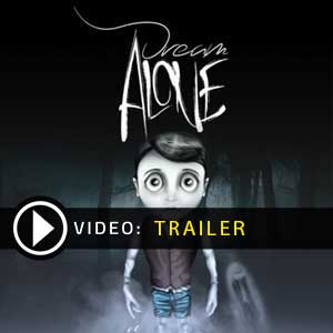 Dream Alone Key kaufen Preisvergleich