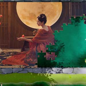 Repräsentieren Sie Selbstbeherrschung