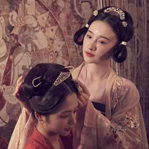 Manchmal muss man schweigen