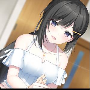 Dreamin’ Her Mirai Nanase