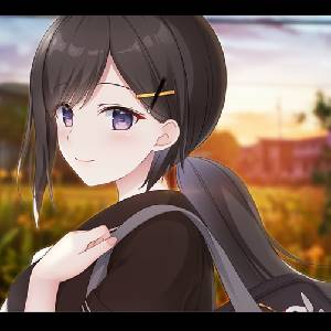 Dreamin’ Her Gehen