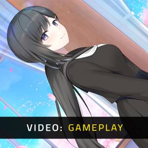 Dreamin’ Her Gameplay Video