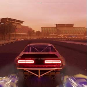 Drift Reign - Nissan Silvia