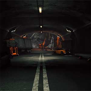 Kaufe Drone Striker PS4 Preisvergleich