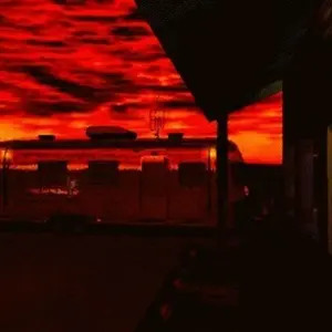 Drowned God: Conspiracy of Ages - Mobiles Zuhause