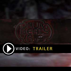 DrumBeats VR Key kaufen Preisvergleich