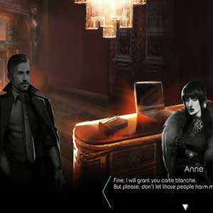 Dry Drowning Key kaufen Preisvergleich