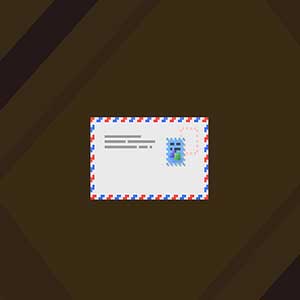 Tipps und Tricks ignorieren