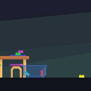 den Erzähler stumm schalten