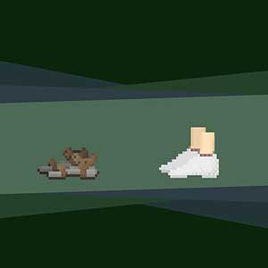 das Tutorial überspringen