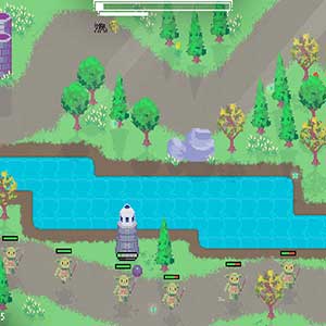 Kaufe Duke of Defense Nintendo Switch Preisvergleich