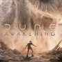 Dune: Awakening – Umfrage und Anmeldung zur Closed Beta