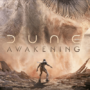 Dune: Awakening – Überlebe Arrakis Trailer veröffentlicht bei Dune Direct