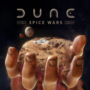 Dune: Spice Wars – Offizieller Ankündigungs Trailer erscheint