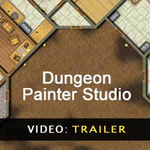 Dungeon Painter Studio Key Kaufen Preisvergleich