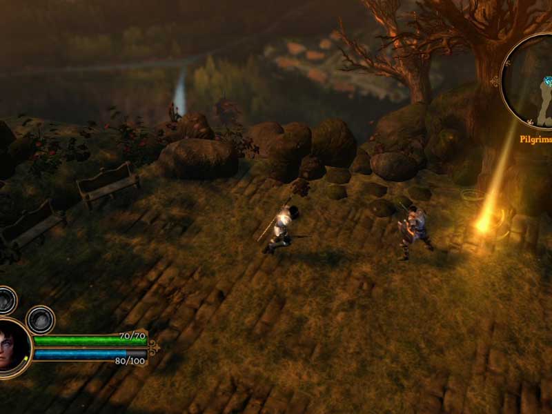 dungeon siege 2 cd key dungeon siege 2 cd key