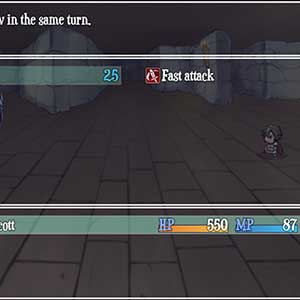 Dungeons of Betrayal Key kaufen Preisvergleich