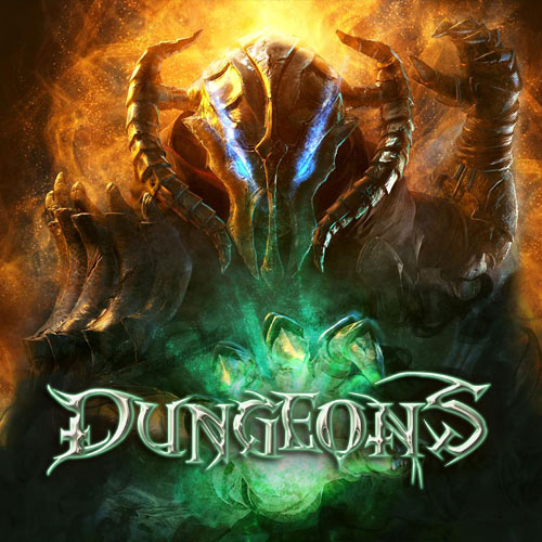 Kaufen Dungeons CD Key Preisvergleich