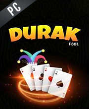 Durak Fool Pc