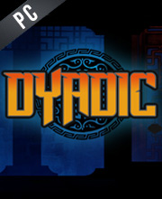 Dyadic Pc
