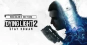 Dying Light 2 bei PS Plus: Lizenz-Konflikt kann Spielern den Zugriff kosten