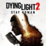 Dying Light 2 Stay Human zeigt DLSS und RTX in Aktion