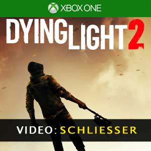 Dying Light 2 Video Trailer