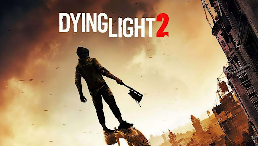 Dying Light 2 Stay Human CD-Key günstig online kaufen
