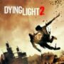 Dying Light 2 Stay Human erhält einen neuen Vorbesteller-Bonus