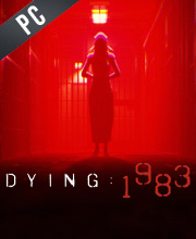DYING 1983 Pc