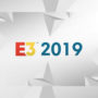 Dein Guide zu den Zeitplänen der E3-Pressekonferenz 2019