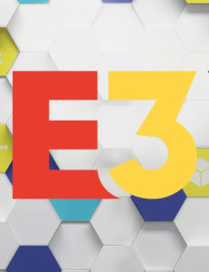 PlayStation überspringt die E3 2020, Xbox bestätigt die Teilnahme