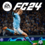 EA Sports FC 24 Preload: Alle Fakten zum Herunterladen auf PC, Xbox und PS5