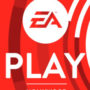 Vollständiger Zeitplan für EA Play 2019 enthüllt