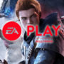 EA Play 2019 Enthüllungen und Highlights
