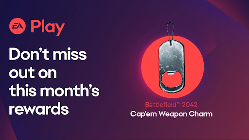 BF 2042 Spielschlüssel günstig online kaufen