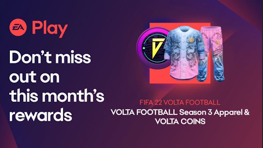 FIFA 22 CD Key zum besten Preis kaufen