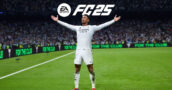 EA SPORTS FC 25: Schau dir den Early Access Trailer an und finde die günstigsten Deals