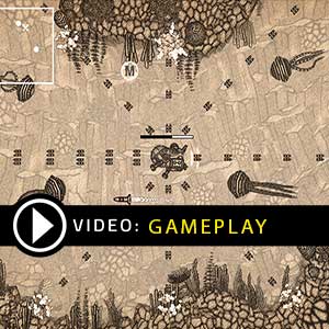 Earth Atlantis Gameplay Video