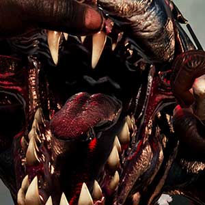 Kämpfe gegen deine Bedingungen