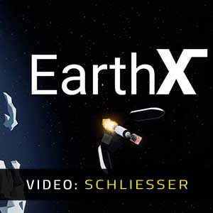 EarthX Videotrailer