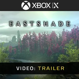 Eastshade Xbox Series - Video-Trailer