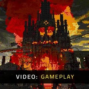 Eclipsium - Gameplay