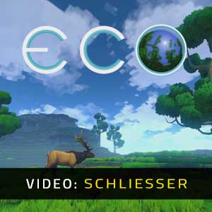 Eco Video Trailer