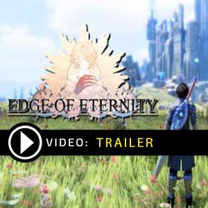 Edge Of Eternity Key kaufen Preisvergleich