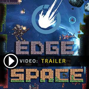 Edge of Space Key Kaufen Preisvergleich