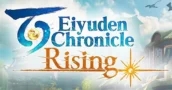 Eiyuden Chronicle: Hundred Heroes ist gestartet mit einem Vergleich der Spielschlüssel
