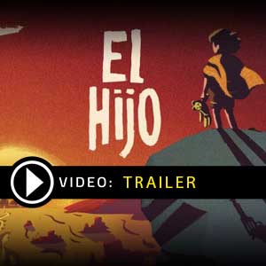 Buy El Hijo CD Key Compare Prices